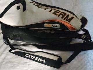 Τσάντα τένις  HEAD tour team