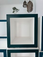 κομοδίνα (20pcs) - 45(Π) x 45(B) x 50(Y)