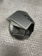 DAYTONA  VELOS 125   ΚΑΛΥΜΜΑ ΕΞΑΤΜΙΣΗΣ ΟΠΙΣΘΙΟ