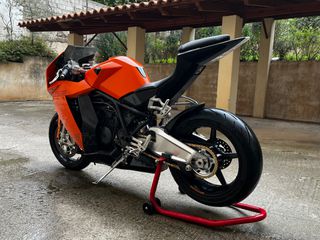 KTM RC-8 1190 2008-thumb-2