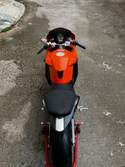 KTM RC-8 1190 2008-thumb-3