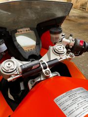 KTM RC-8 1190 2008-thumb-4