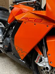 KTM RC-8 1190 2008-thumb-6