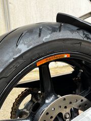 KTM RC-8 1190 2008-thumb-7