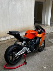 KTM RC-8 1190 2008-thumb-8