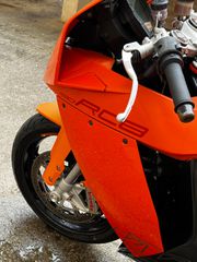 KTM RC-8 1190 2008-thumb-9