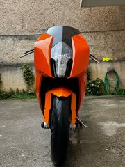 KTM RC-8 1190 2008-thumb-10