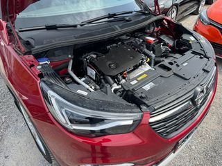 Opel Grandland X 2019-thumb-10