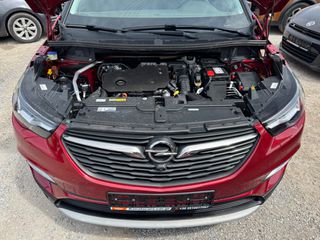 Opel Grandland X 2019-thumb-11