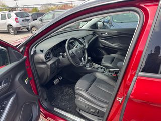 Opel Grandland X 2019-thumb-12