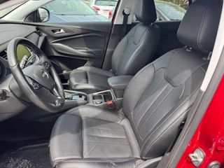 Opel Grandland X 2019-thumb-13