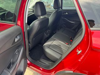 Opel Grandland X 2019-thumb-14