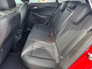 Opel Grandland X 2019-thumb-15