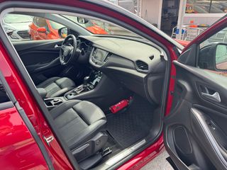 Opel Grandland X 2019-thumb-16