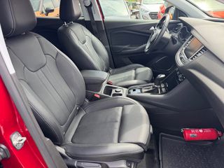 Opel Grandland X 2019-thumb-17