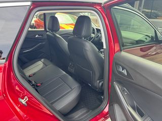 Opel Grandland X 2019-thumb-18