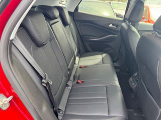 Opel Grandland X 2019-thumb-19