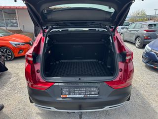 Opel Grandland X 2019-thumb-20