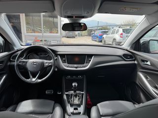 Opel Grandland X 2019-thumb-21