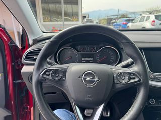 Opel Grandland X 2019-thumb-22