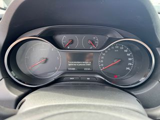 Opel Grandland X 2019-thumb-23