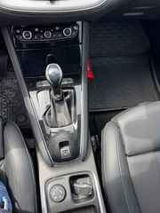 Opel Grandland X 2019-thumb-24
