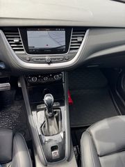 Opel Grandland X 2019-thumb-25
