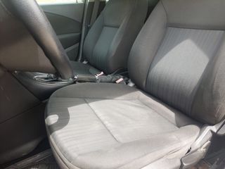 Opel Astra 2011 1.4 STATION WAGON ΒΕΝΖΙΝΗ-thumb-5