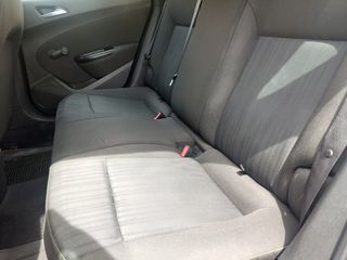 Opel Astra 2011 1.4 STATION WAGON ΒΕΝΖΙΝΗ-thumb-6