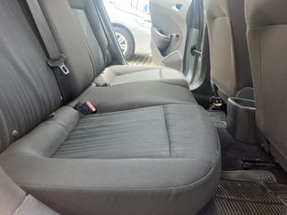 Opel Astra 2011 1.4 STATION WAGON ΒΕΝΖΙΝΗ-thumb-7