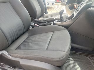 Opel Astra 2011 1.4 STATION WAGON ΒΕΝΖΙΝΗ-thumb-8