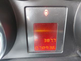 Opel Astra 2011 1.4 STATION WAGON ΒΕΝΖΙΝΗ-thumb-12