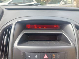 Opel Astra 2011 1.4 STATION WAGON ΒΕΝΖΙΝΗ-thumb-14
