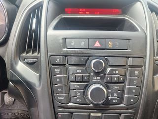 Opel Astra 2011 1.4 STATION WAGON ΒΕΝΖΙΝΗ-thumb-15