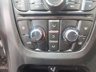 Opel Astra 2011 1.4 STATION WAGON ΒΕΝΖΙΝΗ-thumb-16