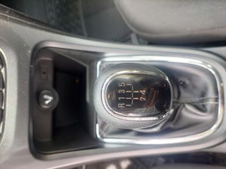 Opel Astra 2011 1.4 STATION WAGON ΒΕΝΖΙΝΗ-thumb-17