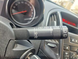 Opel Astra 2011 1.4 STATION WAGON ΒΕΝΖΙΝΗ-thumb-18