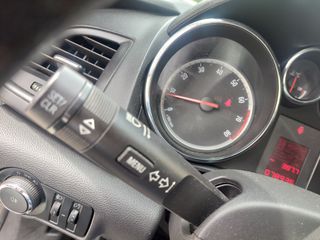 Opel Astra 2011 1.4 STATION WAGON ΒΕΝΖΙΝΗ-thumb-19