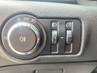Opel Astra 2011 1.4 STATION WAGON ΒΕΝΖΙΝΗ-thumb-20