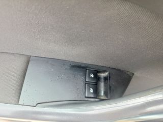Opel Astra 2011 1.4 STATION WAGON ΒΕΝΖΙΝΗ-thumb-21