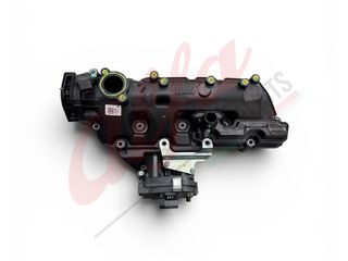 ΓΝΗΣΙΑ ΠΟΛΛΑΠΛΗ ΕΙΣΑΓΩΓΗ GIULIETTA / 500X / RENEGADE / DUCATO | 46354787 - 46353419 - 46336681 - 46347544 - 46341436