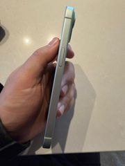 apple iphone 15 256