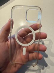 apple iphone 15 256-thumb-1