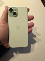 apple iphone 15 256-thumb-2