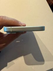 apple iphone 15 256-thumb-3