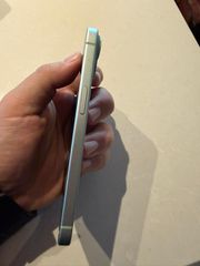 apple iphone 15 256-thumb-4