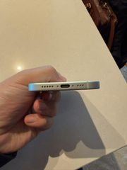 apple iphone 15 256-thumb-5