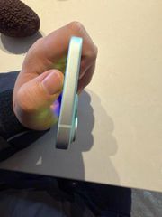 apple iphone 15 256-thumb-6
