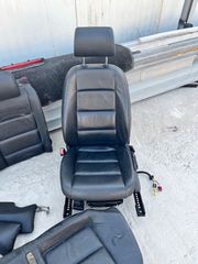 Audi A6 2.4 V6-thumb-2