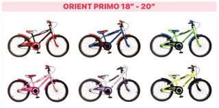 BMX Orient 2026 Primo-thumb-1